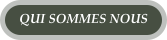 QUI SOMMES NOUS