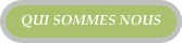 QUI SOMMES NOUS