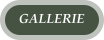 GALLERIE