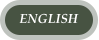 ENGLISH