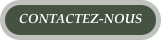 CONTACTEZ-NOUS