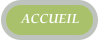 ACCUEIL