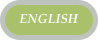 ENGLISH