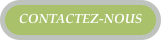 CONTACTEZ-NOUS