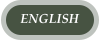 ENGLISH