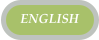 ENGLISH