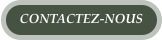 CONTACTEZ-NOUS