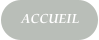 ACCUEIL