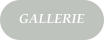 GALLERIE