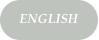 ENGLISH