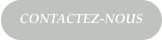 CONTACTEZ-NOUS