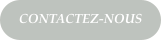 CONTACTEZ-NOUS